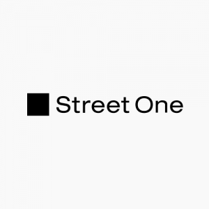 streetoneFR