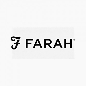 farahFR