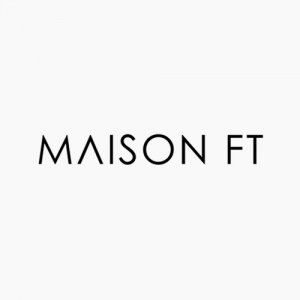 maisonftFR