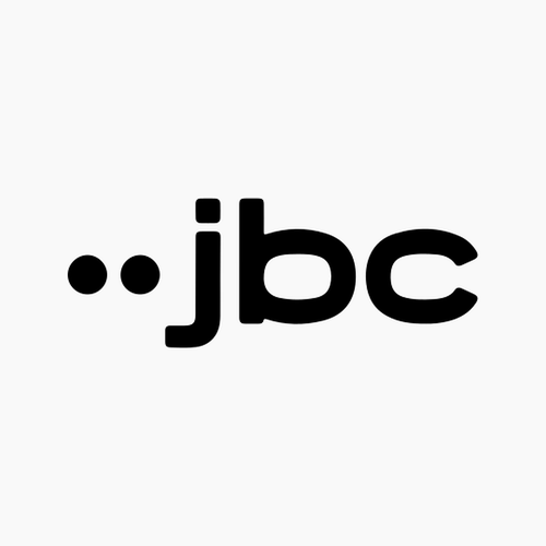 jbcFR