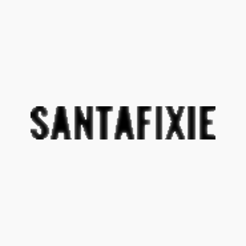 santafixieFR