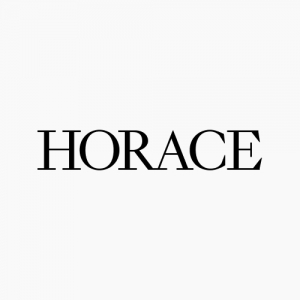 horaceFR