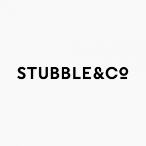 stubblecoFR