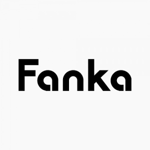 显瘦神器|Fanka塑形运动裤3.7折起 正反两穿legging不到45€直接折