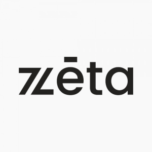 zetashoesFR