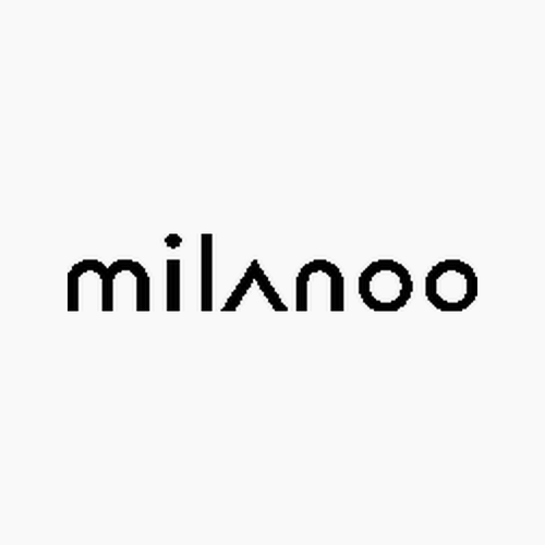 milanooFR
