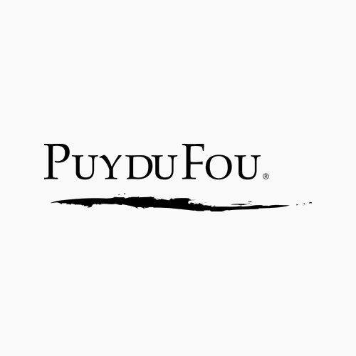 puydufoufranceFR