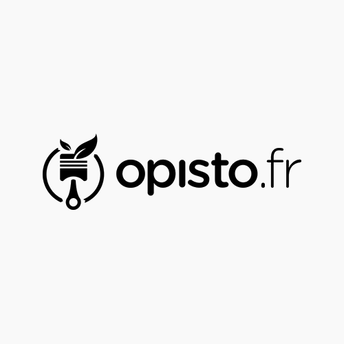opistoFR