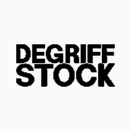 degriffstockFR