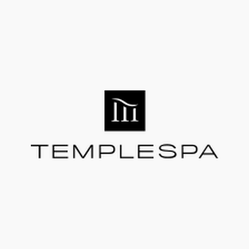 英伦纯素护肤 Temple Spa 官网直减，颈霜 37€，满额半价收防晒！