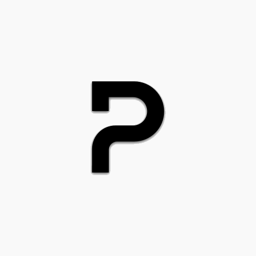 protonFR