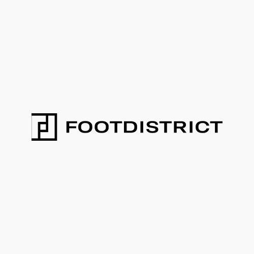 footdistrictFR