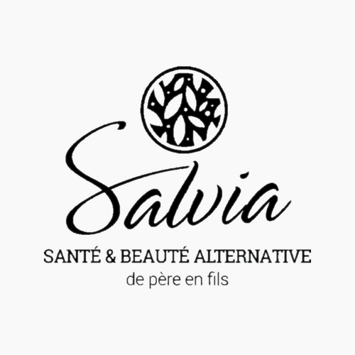 salvianutritionFR