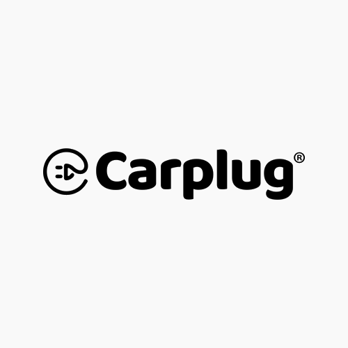 Carplug 全场额外98折