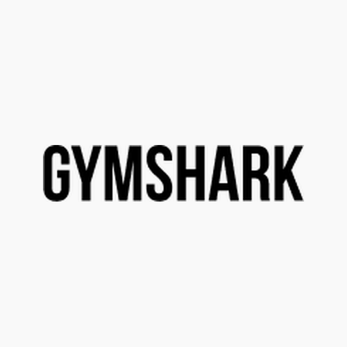 健身顶流 Gymshark 低至 3 折，无缝紧身裤 19€、卫衣 12€ 起