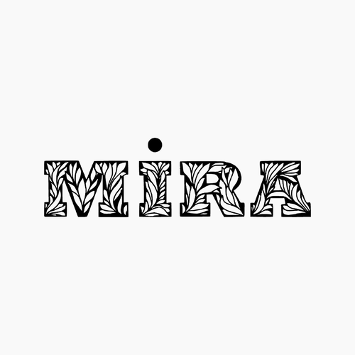 miraFR