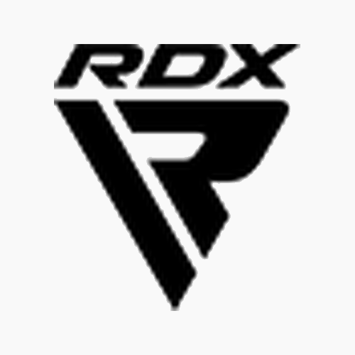 rdxsportsFR