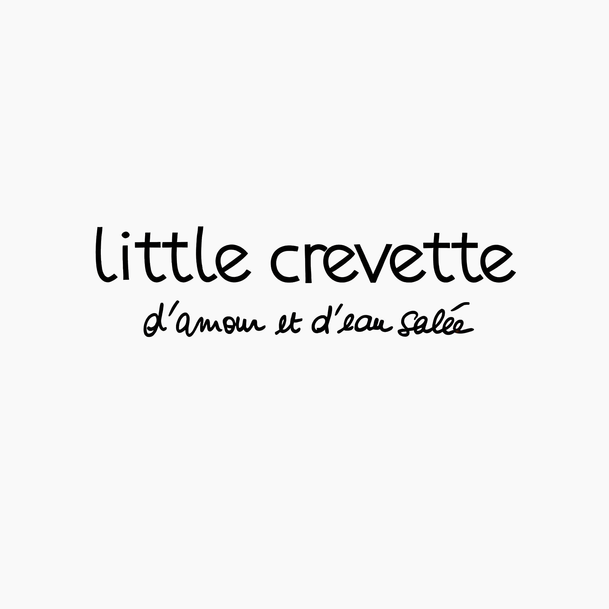 littlecrevetteFR