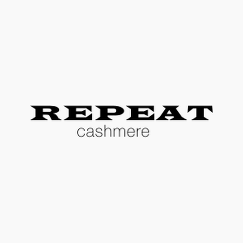 repeatcashmereFR