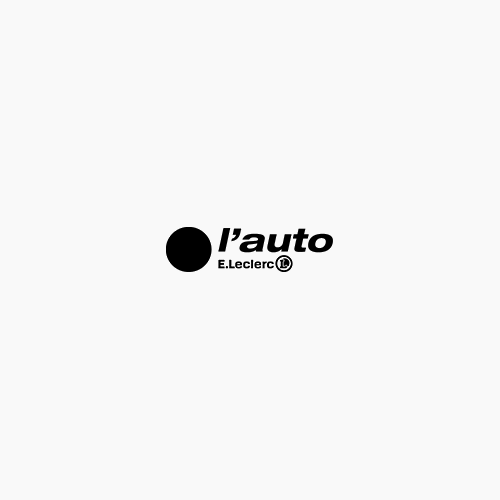 autoleclercFR