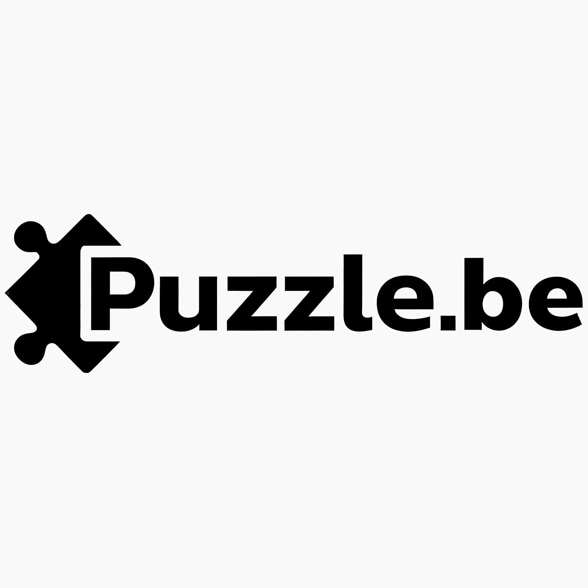 puzzlebeFR