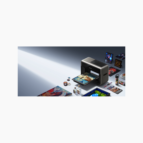 eufymakeFR