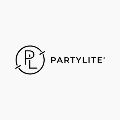 partyliteFR