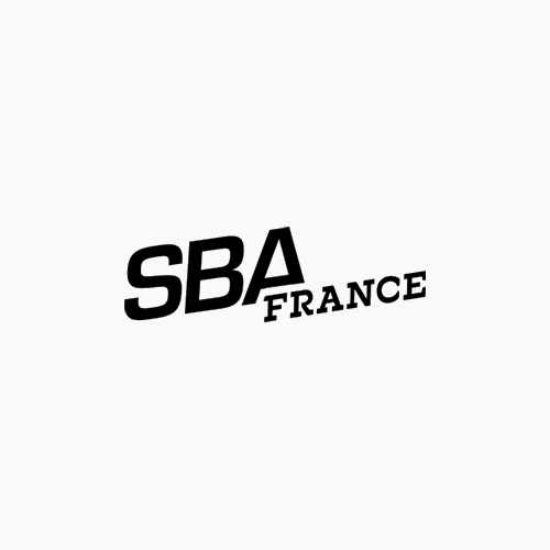 sbafranceFR