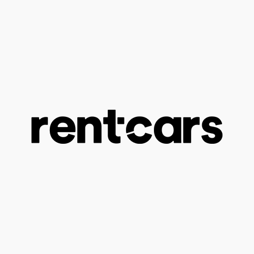 Rentcars