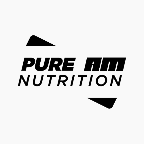 amnutritionFR