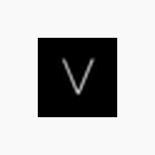 valegelingerieFR