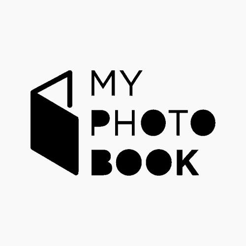 Myphotobook