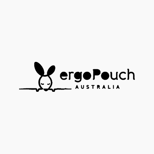 ergopouchFR