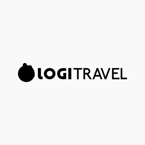 logitravelFR