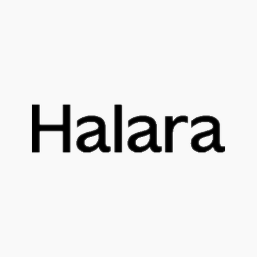 halaraFR