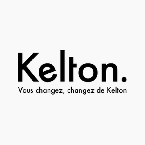 keltonFR