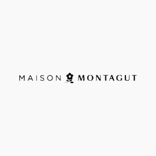 montagutFR