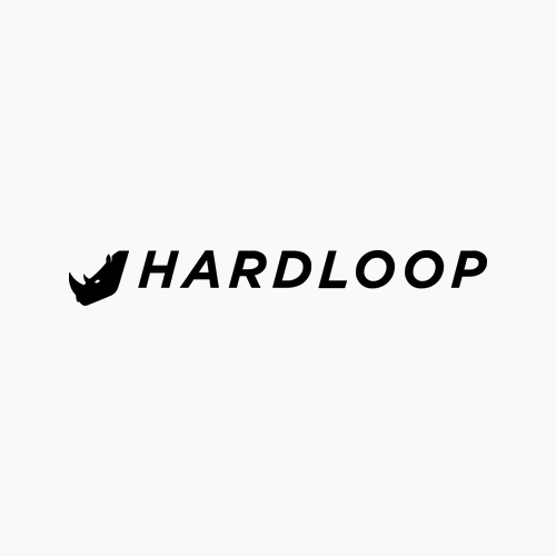 hardloopFR