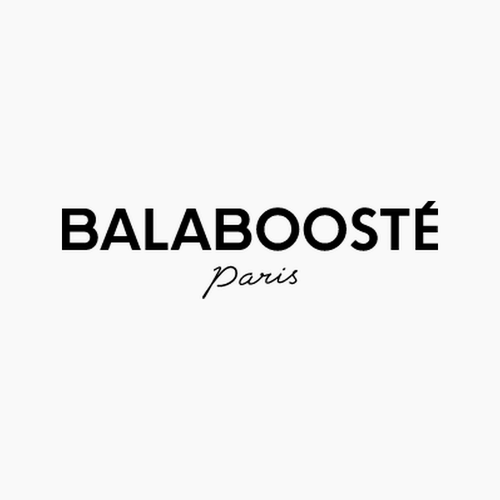 balaboostFR