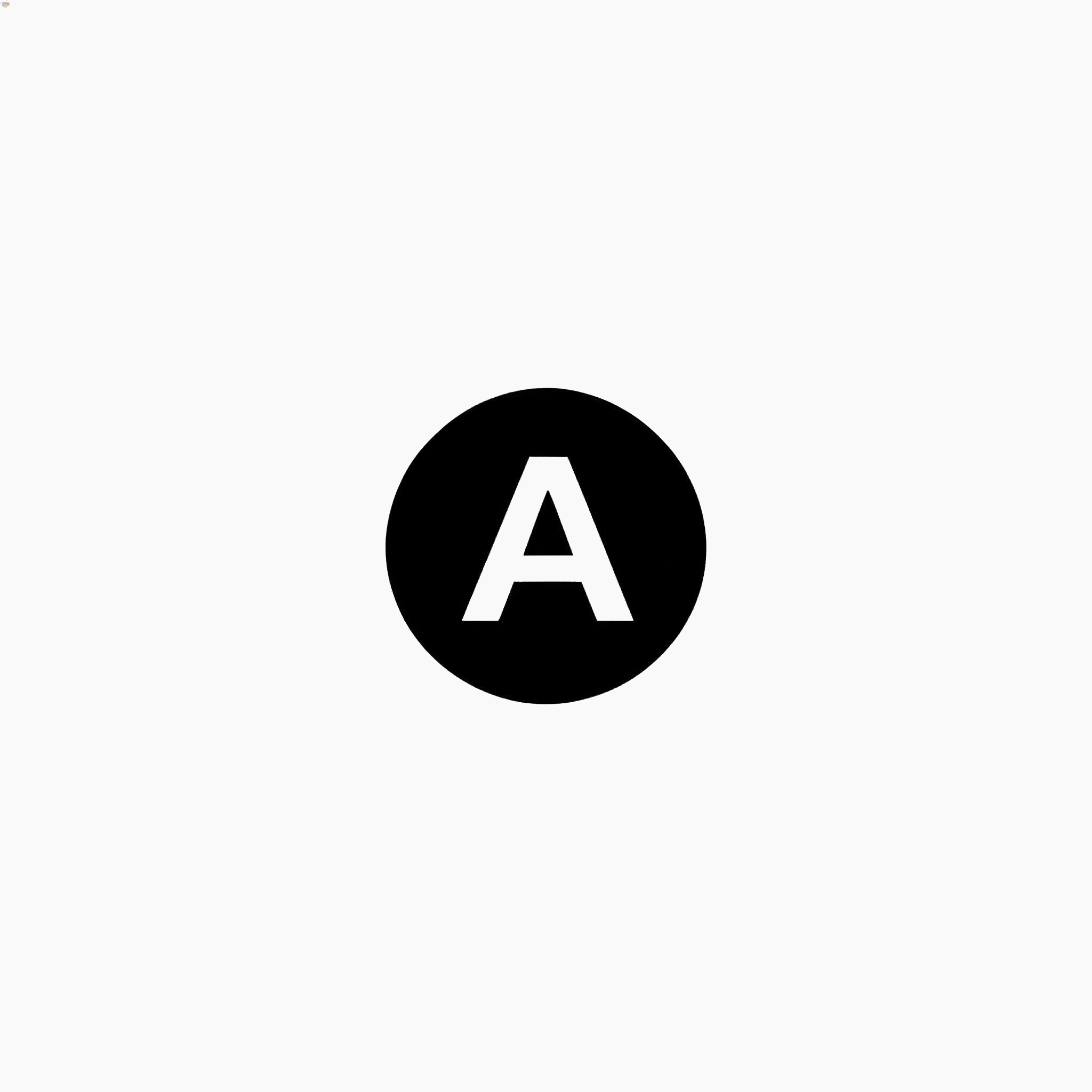 avenuedesjeuxFR