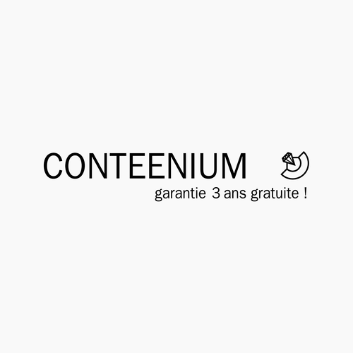 conteeniumFR