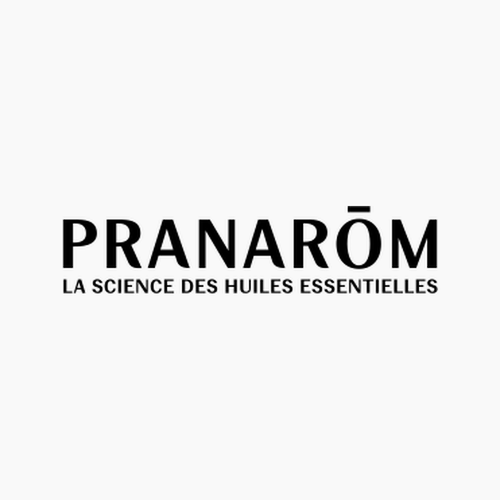 pranaromFR