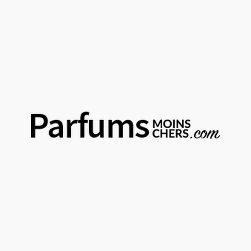 parfumsmoinscherFR