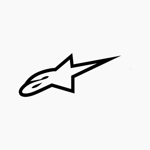 Alpinestars