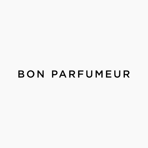 bonparfumeurFR