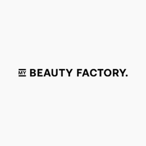 mybeautyfactoryFR