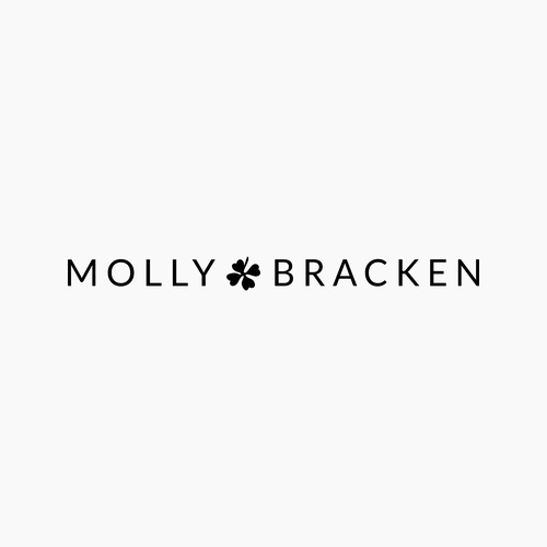 mollybrackenFR