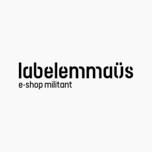 labelemmasFR
