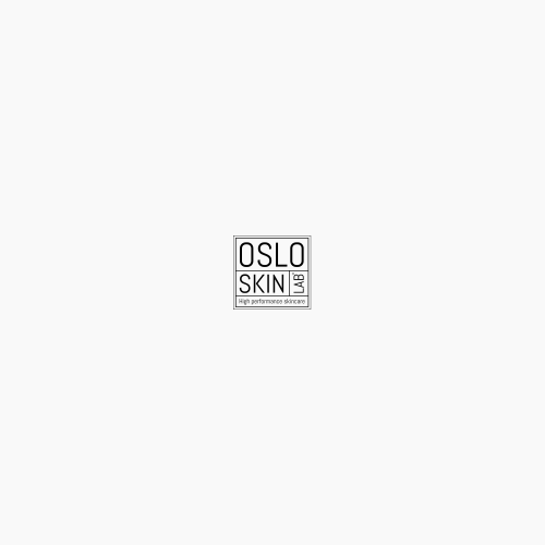 北欧口服美肌新店丨Oslo Skin Lab 胶原蛋白·维C 订阅立减 30%，会员价 12€起、面膜 14,9€补水急救