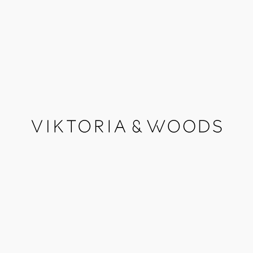 viktoriawoodsIT